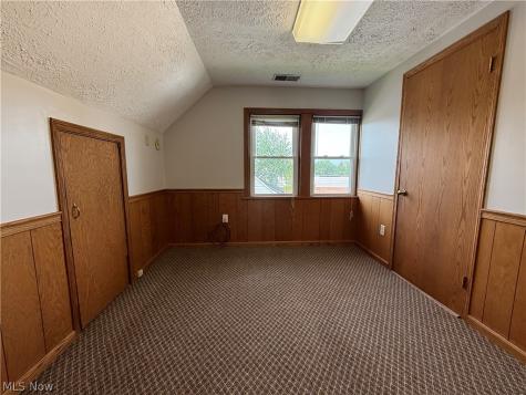 610 N Main Street North Canton OH 44720