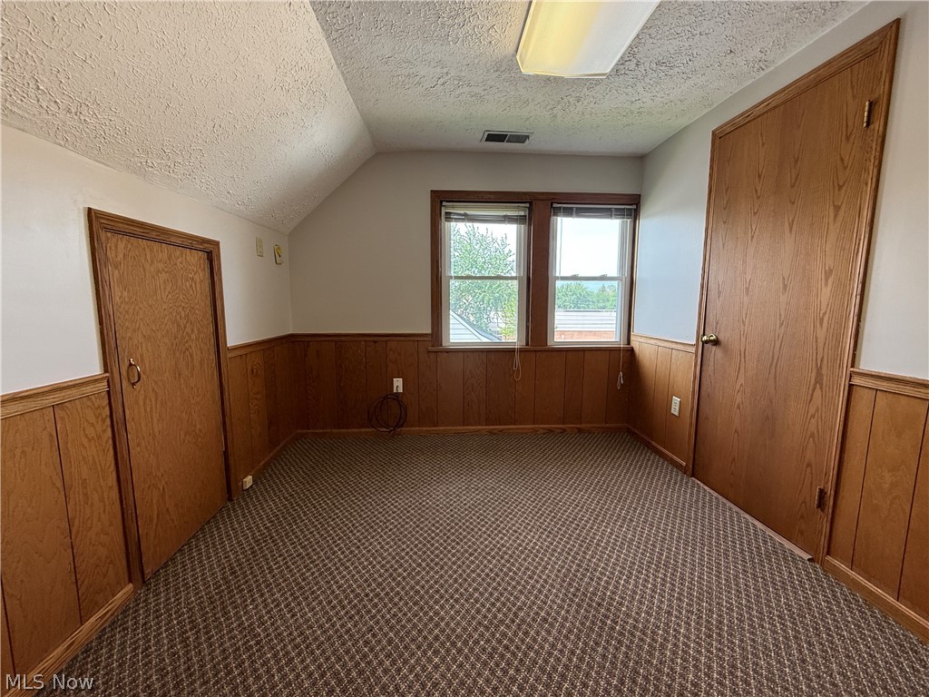 610 N Main Street North Canton OH 44720