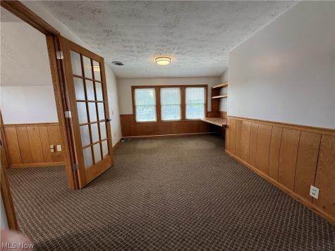 610 N Main Street North Canton OH 44720
