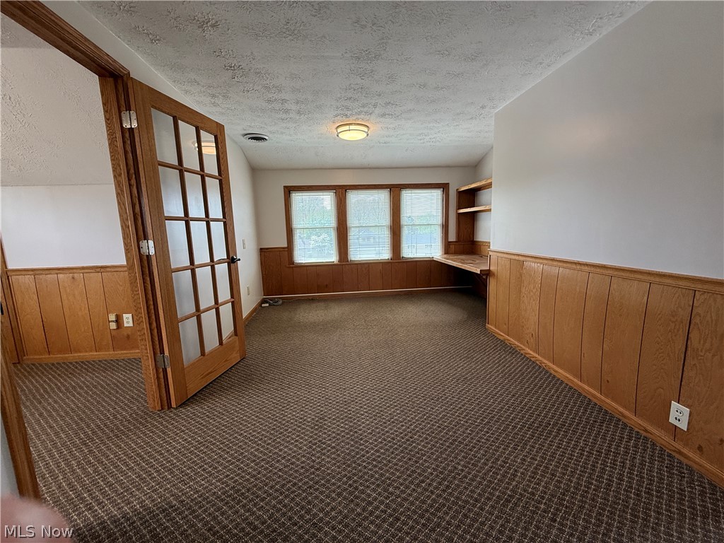 610 N Main Street North Canton OH 44720
