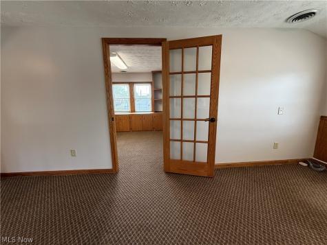 610 N Main Street North Canton OH 44720