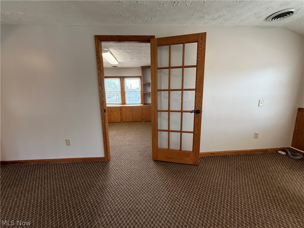 610 N Main Street North Canton OH 44720