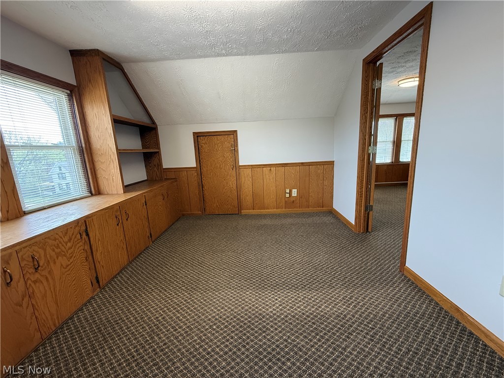 610 N Main Street North Canton OH 44720