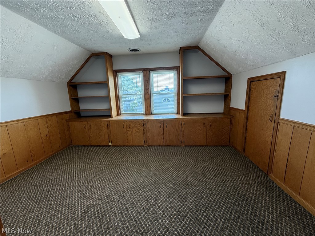 610 N Main Street North Canton OH 44720