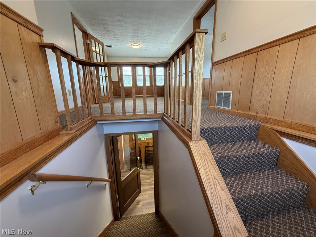 610 N Main Street North Canton OH 44720