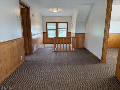 610 N Main Street North Canton OH 44720