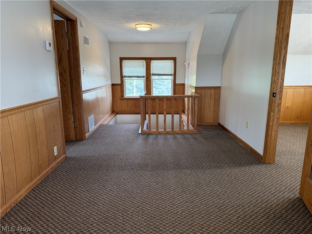610 N Main Street North Canton OH 44720