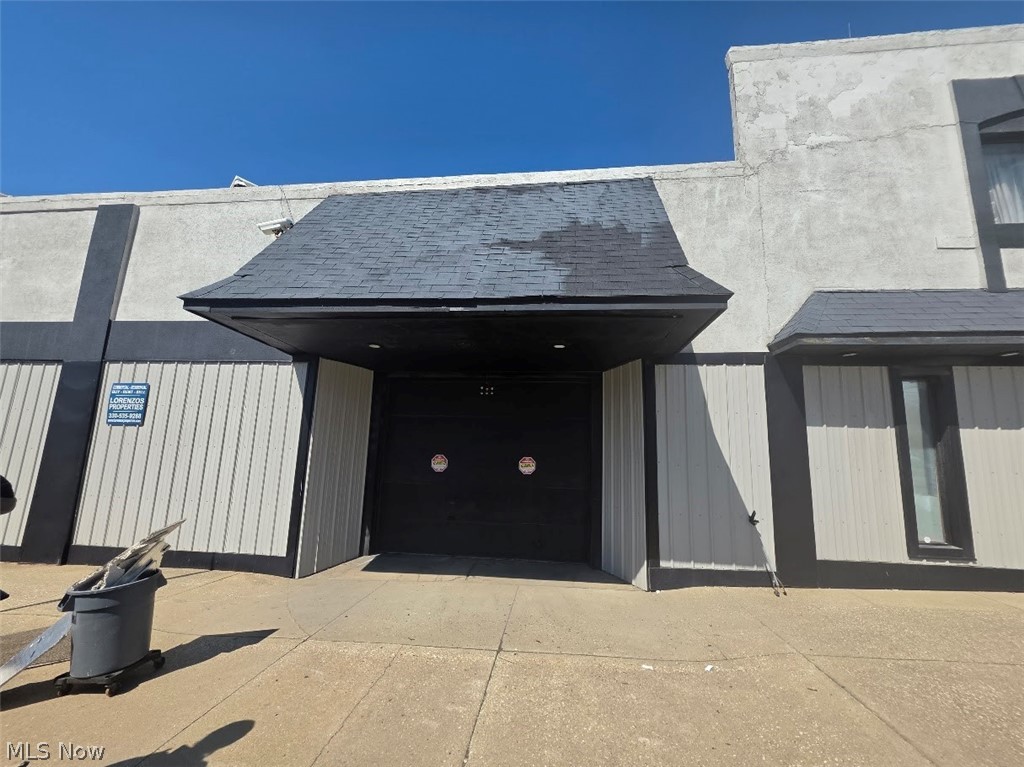 625 Johnston Akron OH 44311