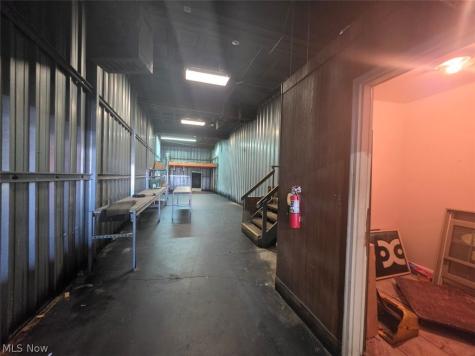 625 Johnston Akron OH 44311