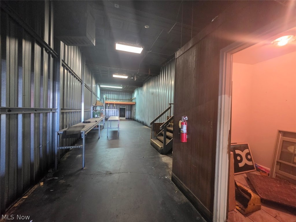 625 Johnston Akron OH 44311