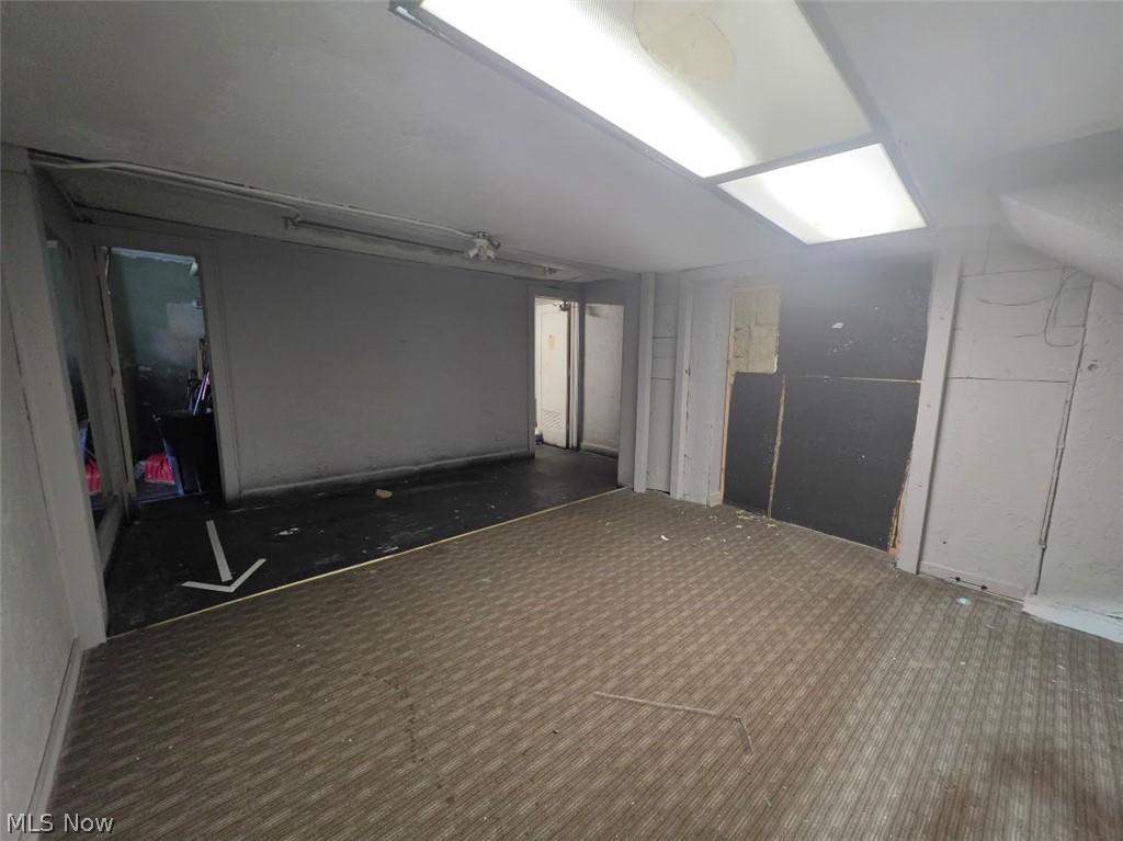 625 Johnston Akron OH 44311