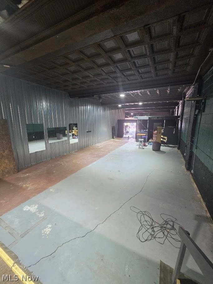 625 Johnston Akron OH 44311