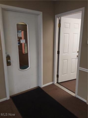 52 E Park Avenue Niles OH 44446