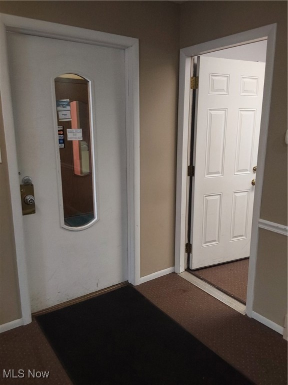 52 E Park Avenue Niles OH 44446