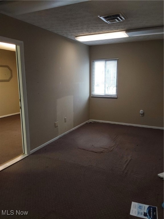 52 E Park Avenue Niles OH 44446