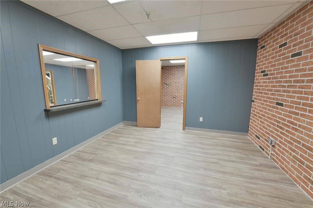 151 S Kennebec Avenue Mcconnelsville OH 43756