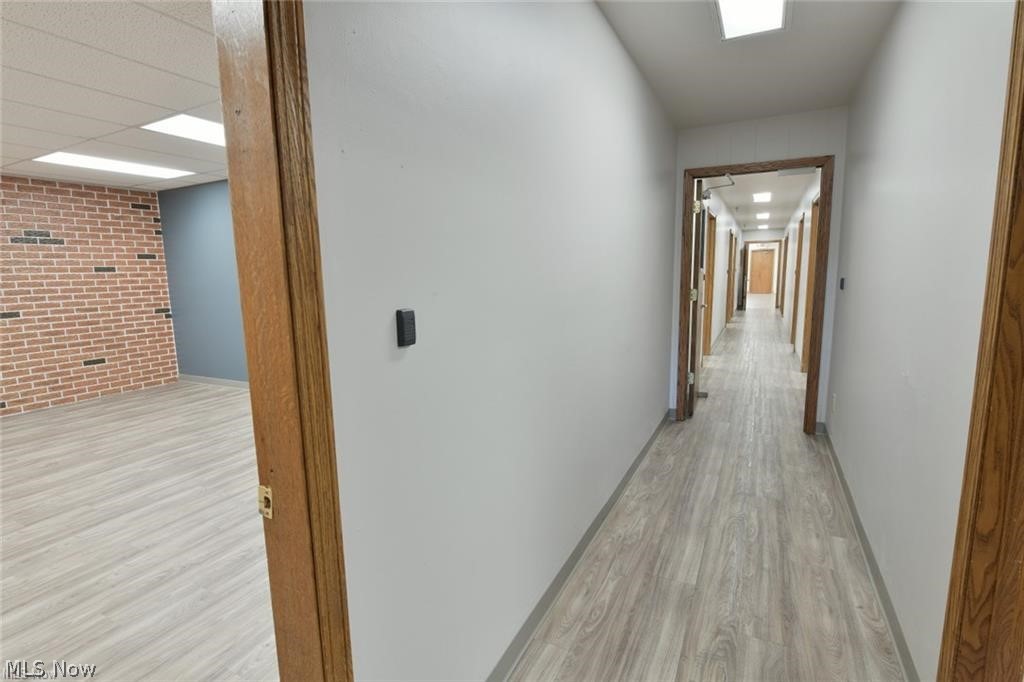 151 S Kennebec Avenue Mcconnelsville OH 43756