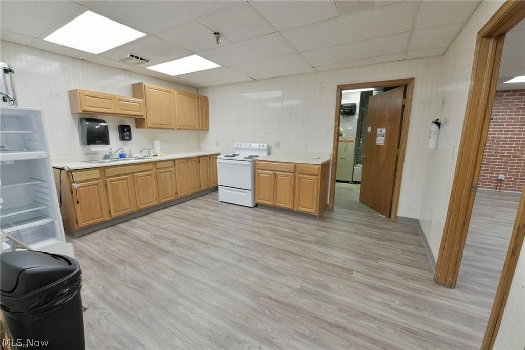 151 S Kennebec Avenue Mcconnelsville OH 43756