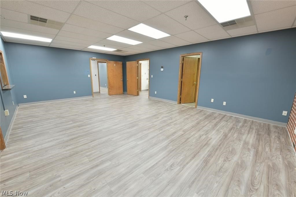 151 S Kennebec Avenue Mcconnelsville OH 43756
