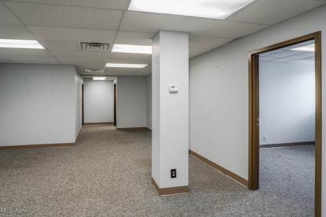 4974 Higbee Avenue NW Canton OH 44718