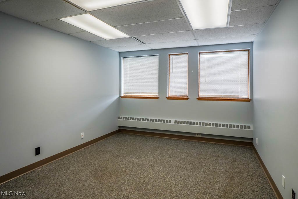 4974 Higbee Avenue NW Canton OH 44718