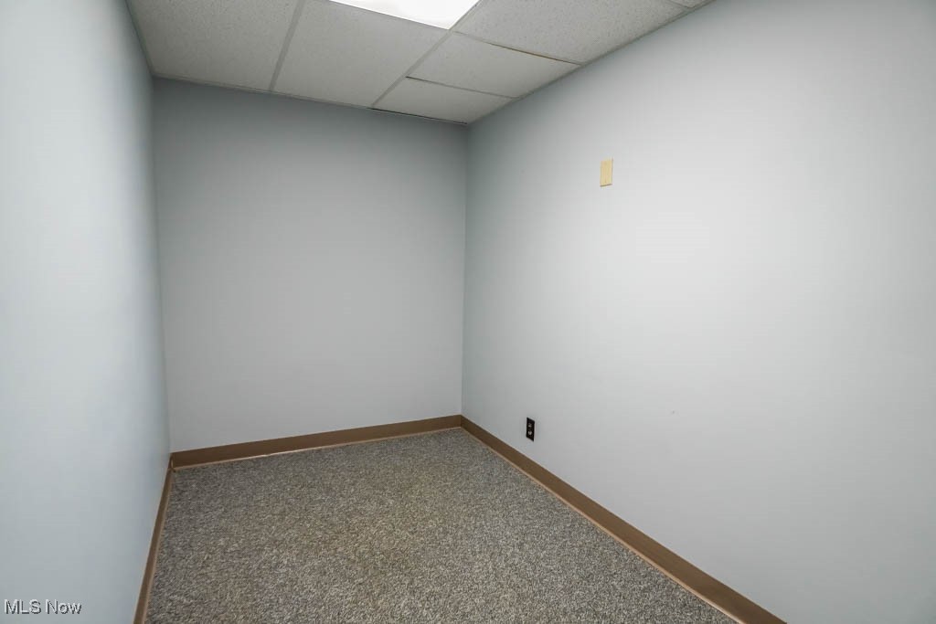 4974 Higbee Avenue NW Canton OH 44718