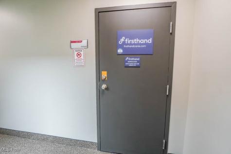 4974 Higbee Avenue NW Canton OH 44718