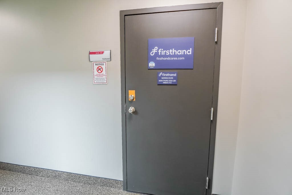 4974 Higbee Avenue NW Canton OH 44718