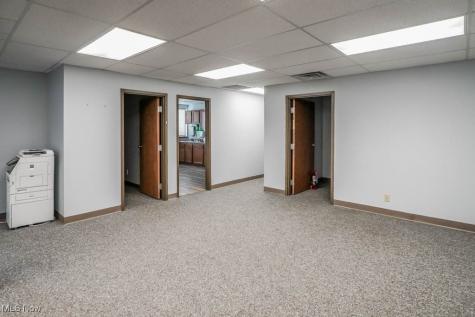 4974 Higbee Avenue NW Canton OH 44718