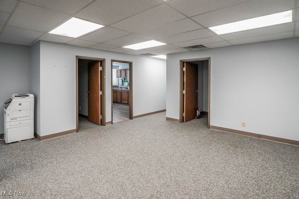 4974 Higbee Avenue NW Canton OH 44718