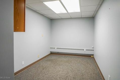 4974 Higbee Avenue NW Canton OH 44718