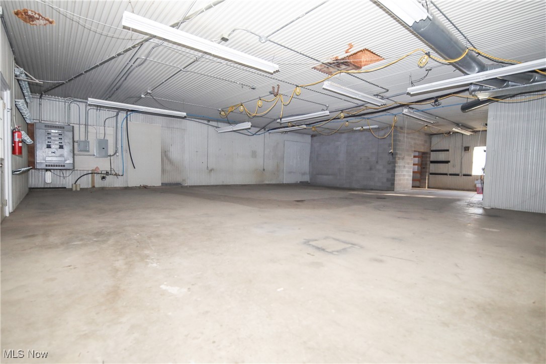 62240 Bailey Road Barnesville OH 43713