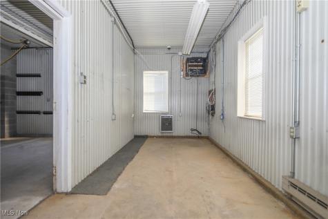 62240 Bailey Road Barnesville OH 43713