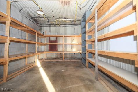 62240 Bailey Road Barnesville OH 43713