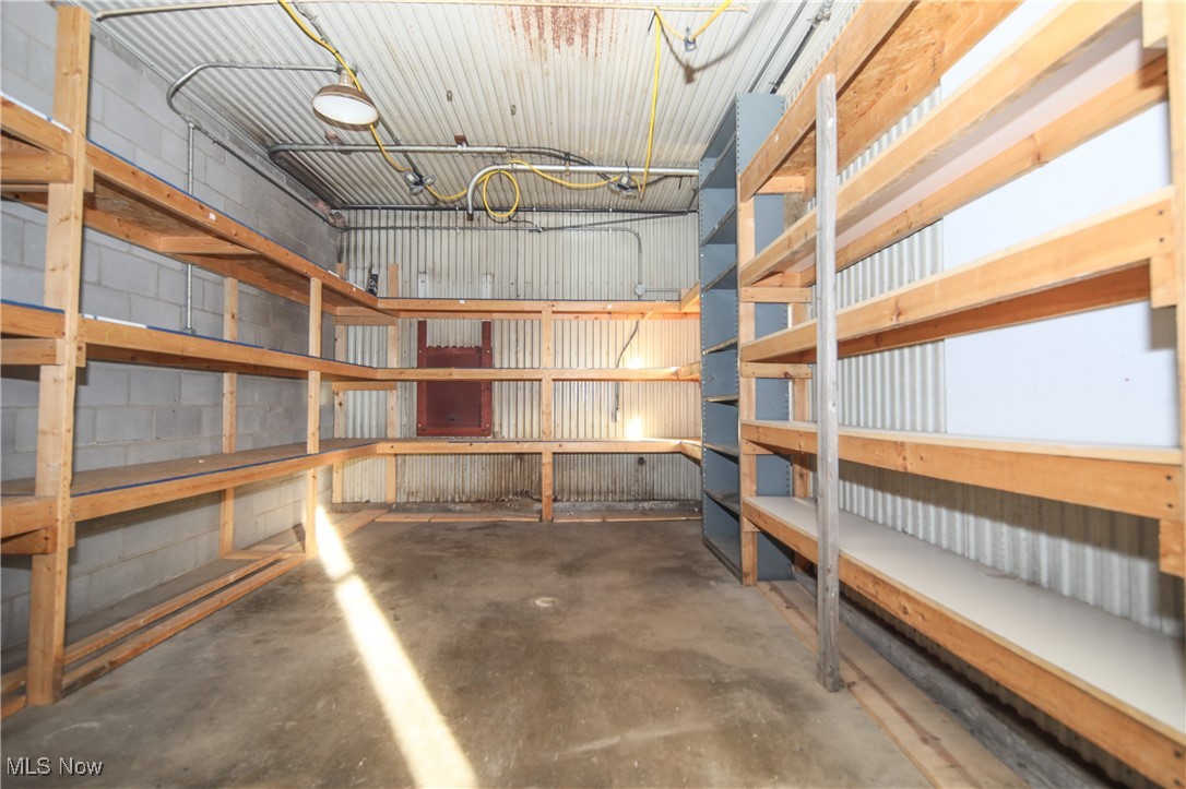 62240 Bailey Road Barnesville OH 43713