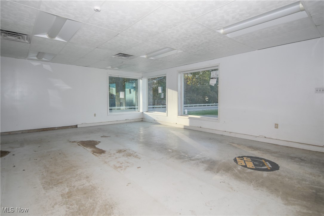 62240 Bailey Road Barnesville OH 43713