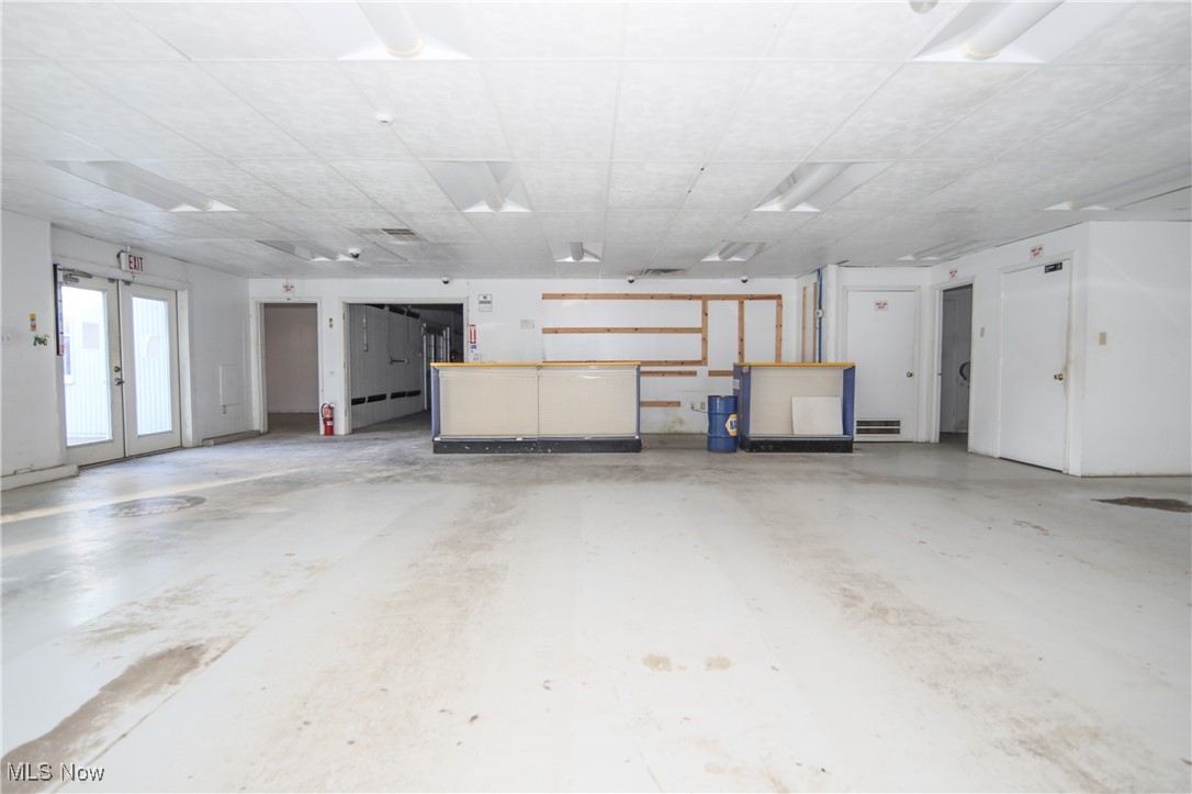 62240 Bailey Road Barnesville OH 43713