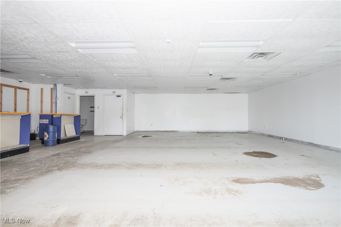 62240 Bailey Road Barnesville OH 43713