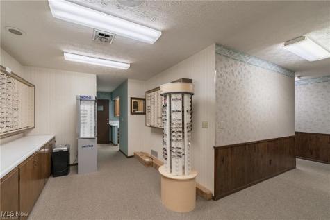 1420 W Main Street Alliance OH 44601