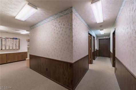 1420 W Main Street Alliance OH 44601