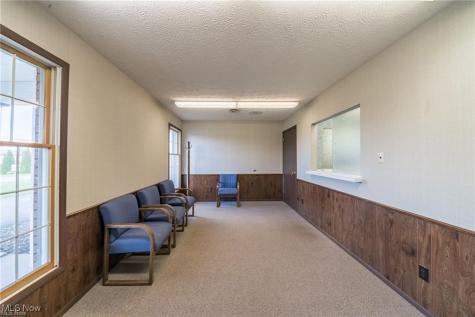 1420 W Main Street Alliance OH 44601