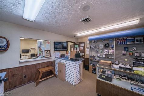 1420 W Main Street Alliance OH 44601