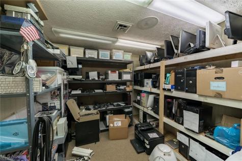 1420 W Main Street Alliance OH 44601