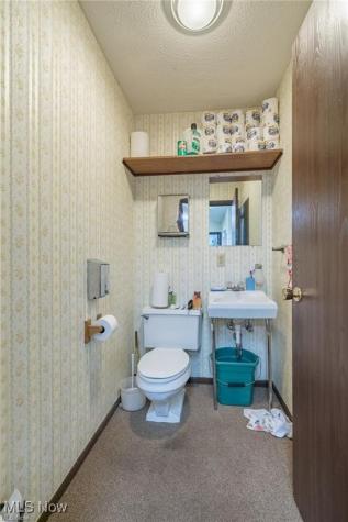 1420 W Main Street Alliance OH 44601