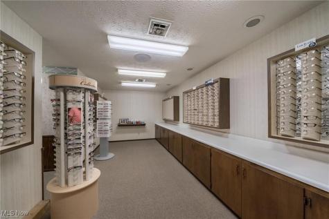 1420 W Main Street Alliance OH 44601