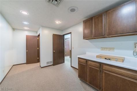 1420 W Main Street Alliance OH 44601