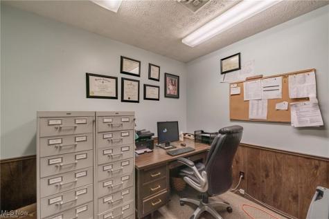 1420 W Main Street Alliance OH 44601