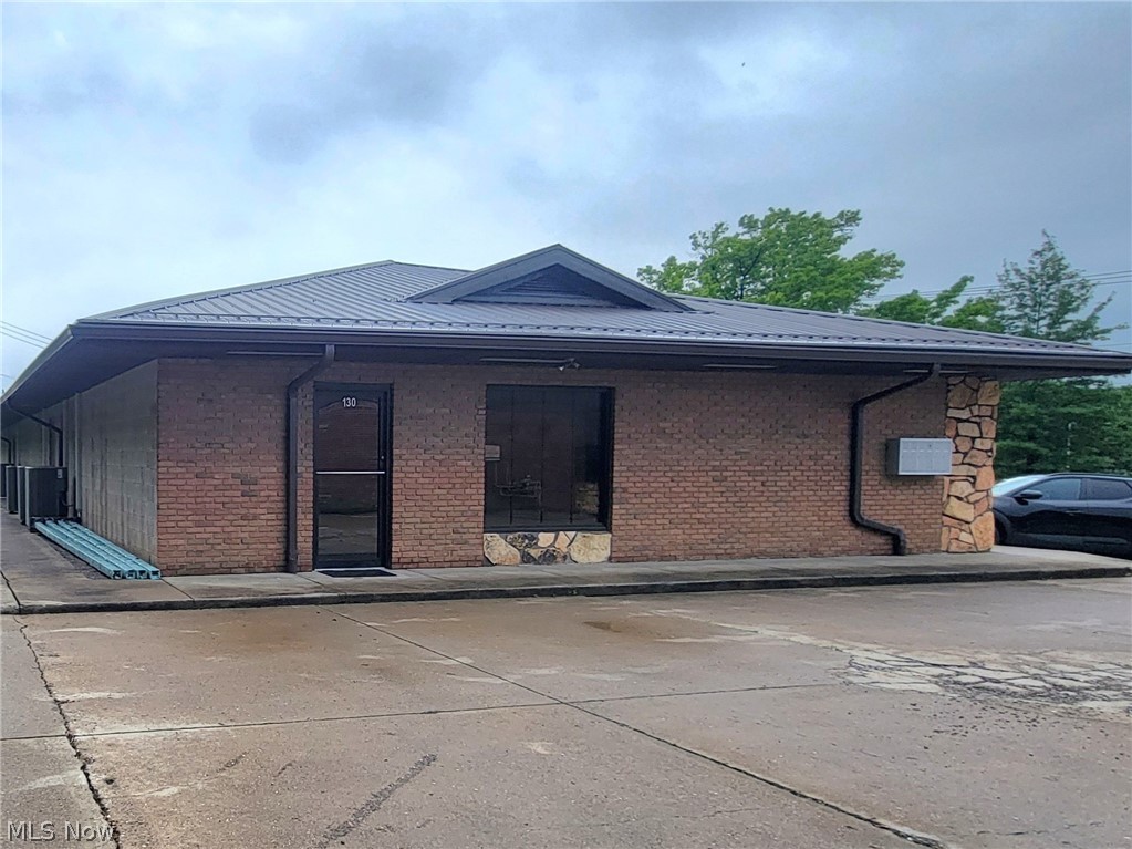 130 7th Street Marietta OH 45750