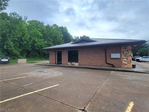 130 7th Street Marietta OH 45750