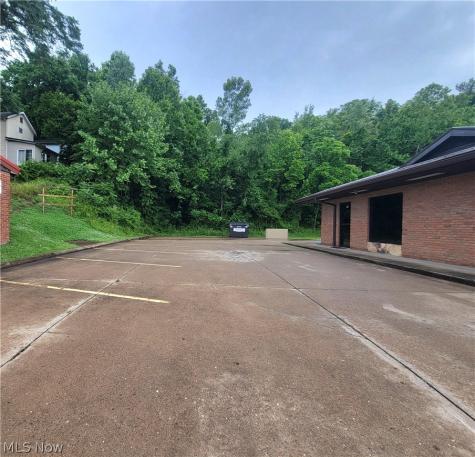 130 7th Street Marietta OH 45750